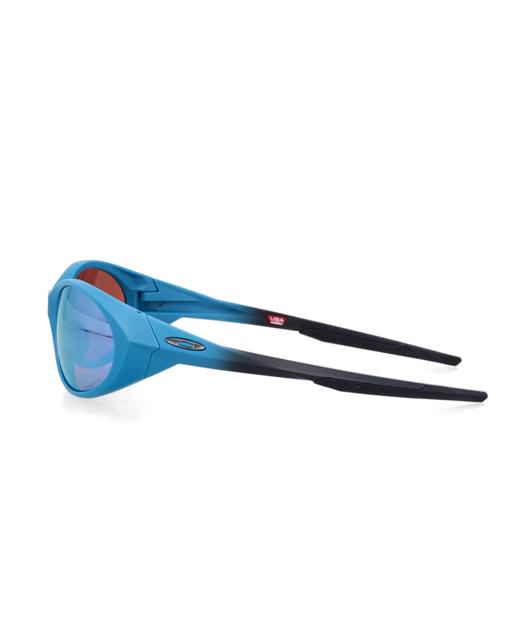 Oakley Eye Jacket Redux Sunglasses