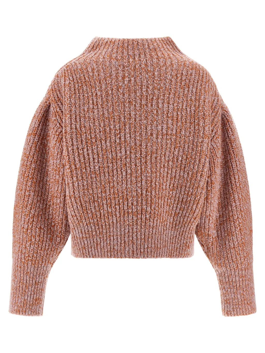 Dries Van Noten Teubina Jumper