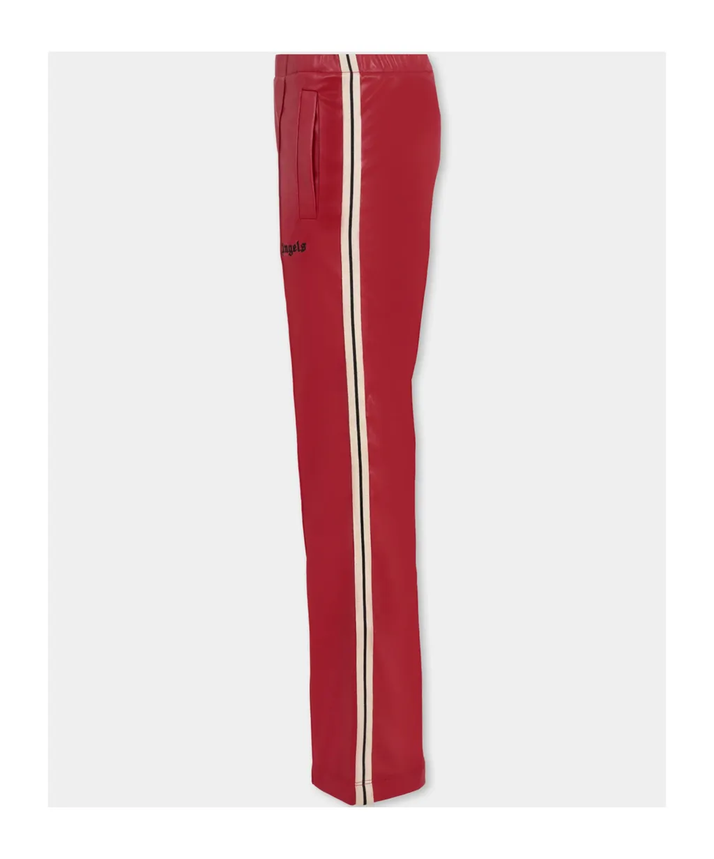 Palm Angels Kids Pantalone