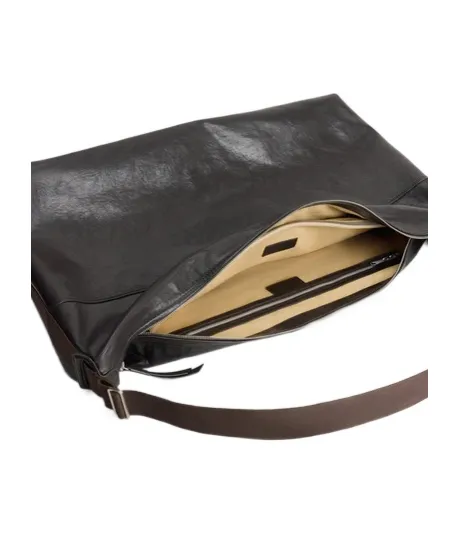 Berlingot 72H Weekend Bag