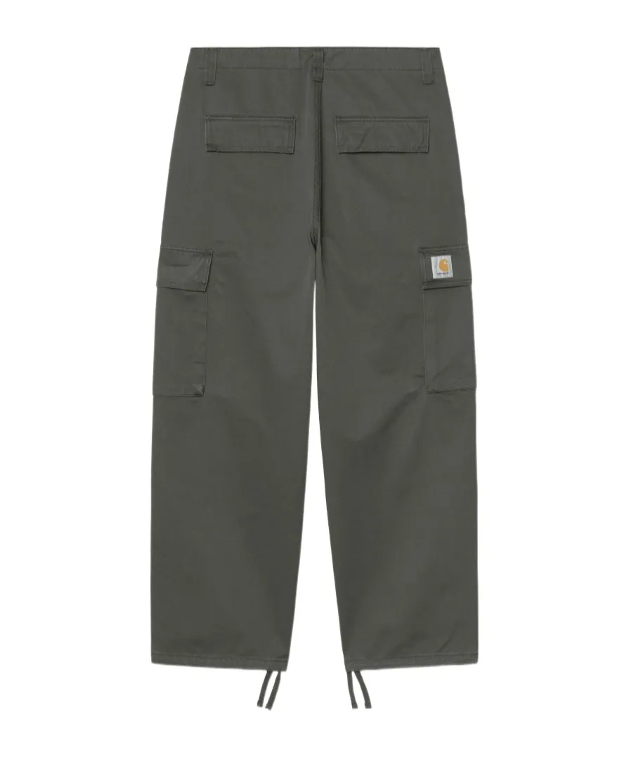 Kade Cargo Pants