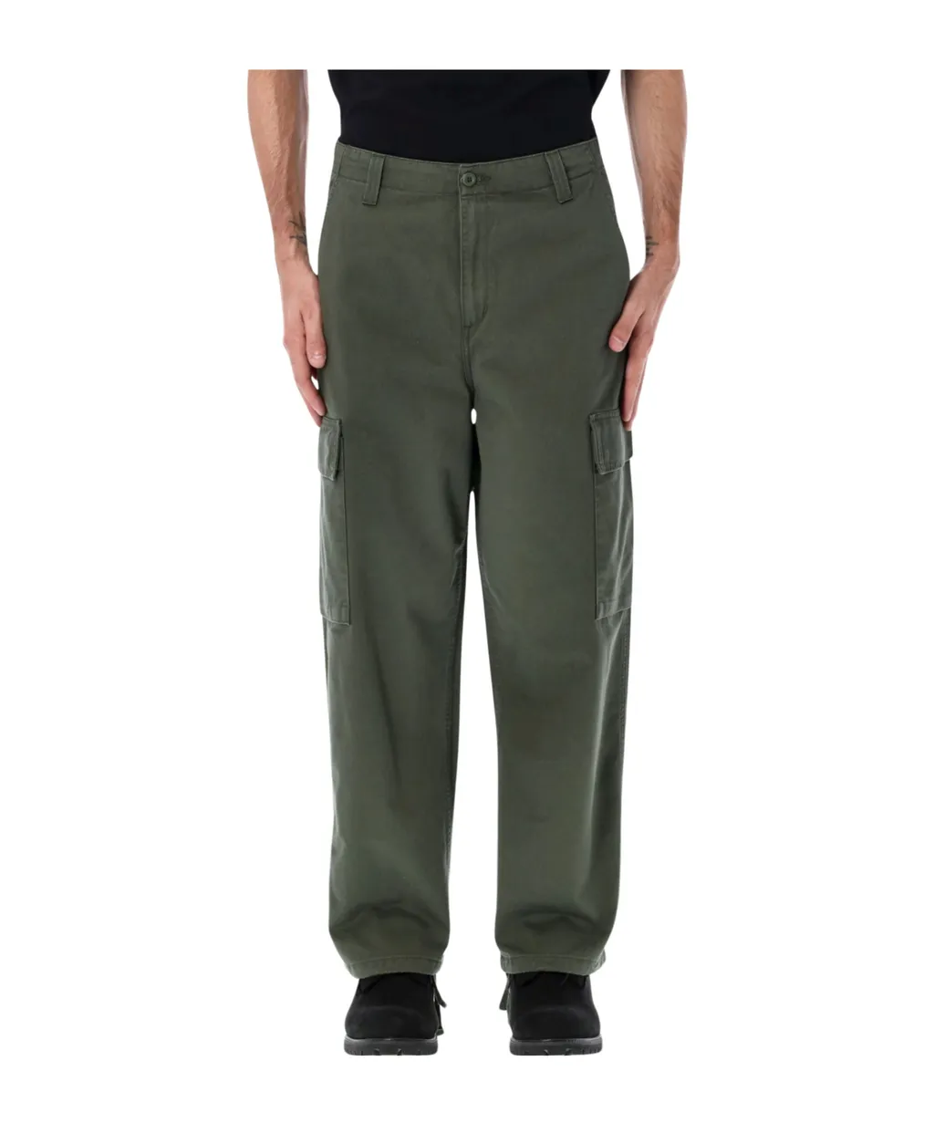 Kade Cargo Pants