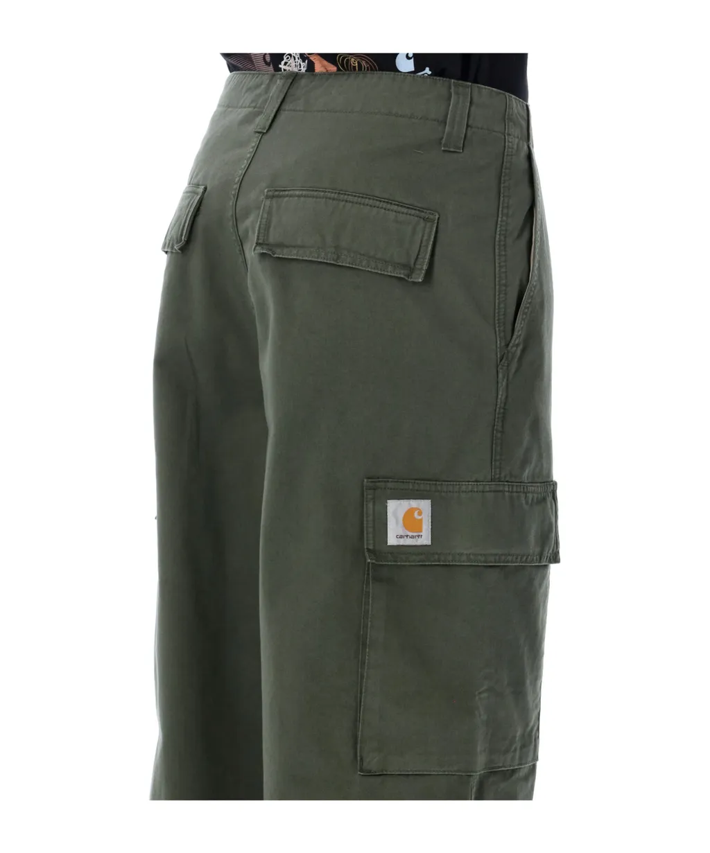 Kade Cargo Pants