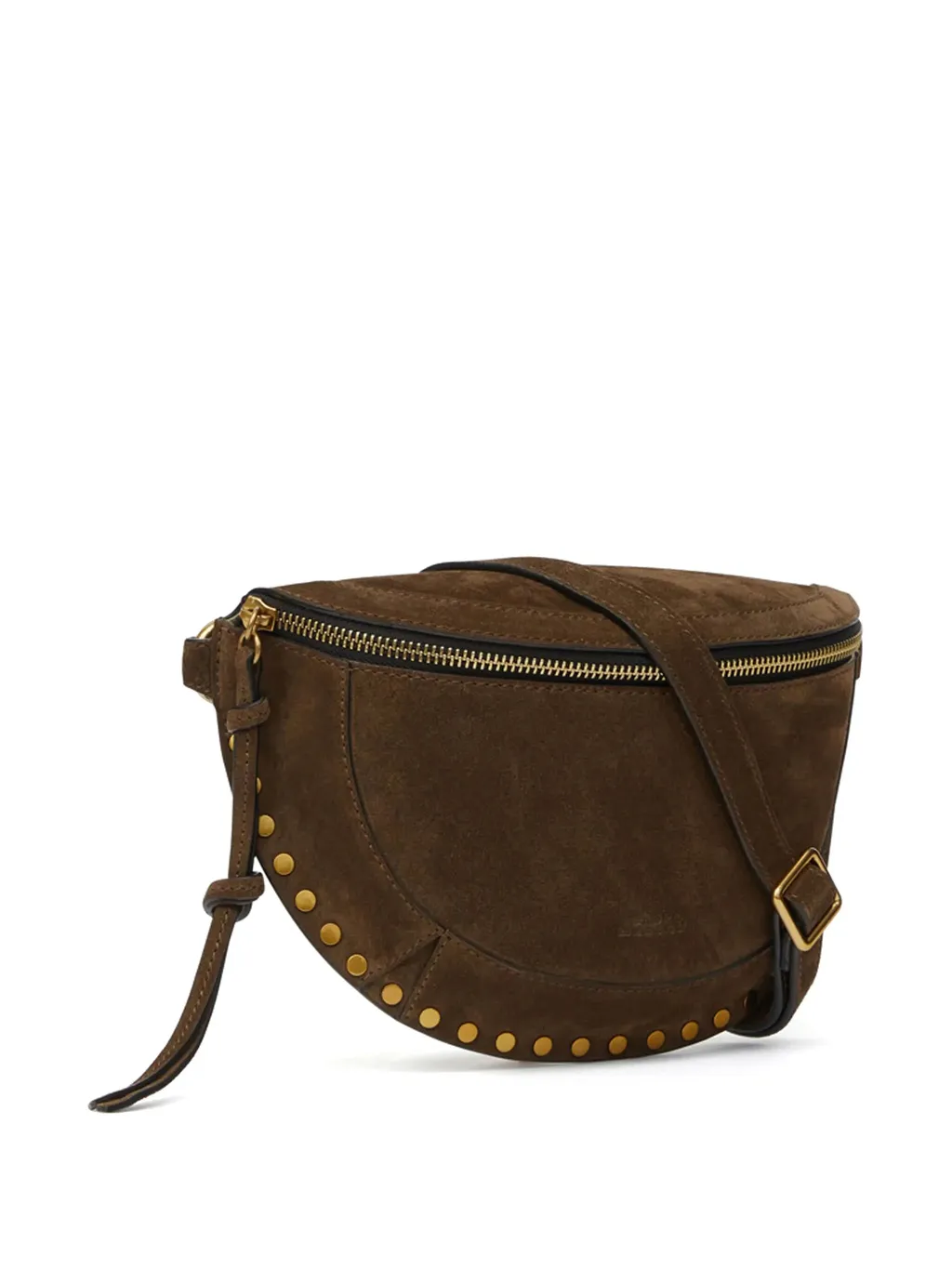 Skano Belt Bag