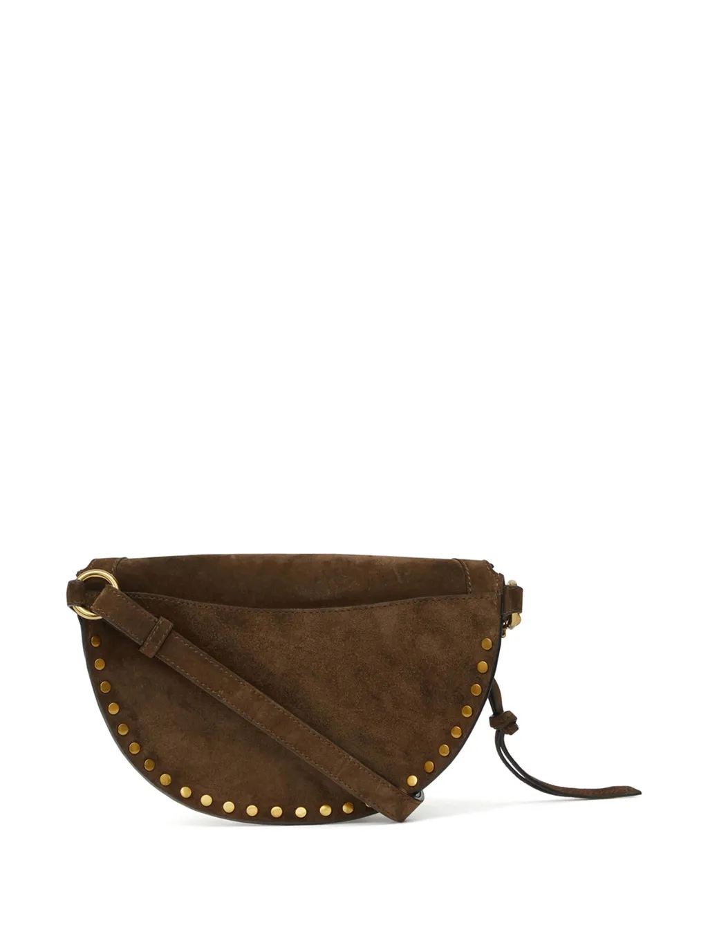 Skano Belt Bag