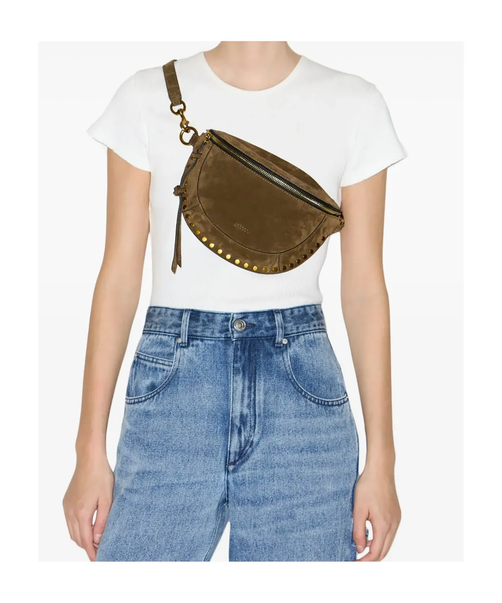 Skano Belt Bag