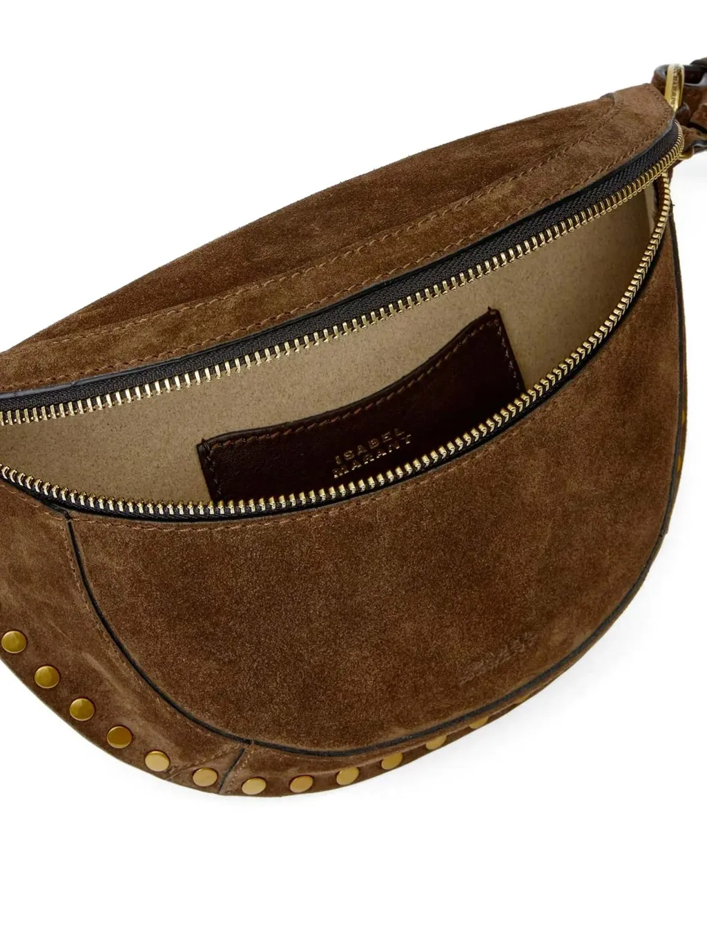 Skano Belt Bag