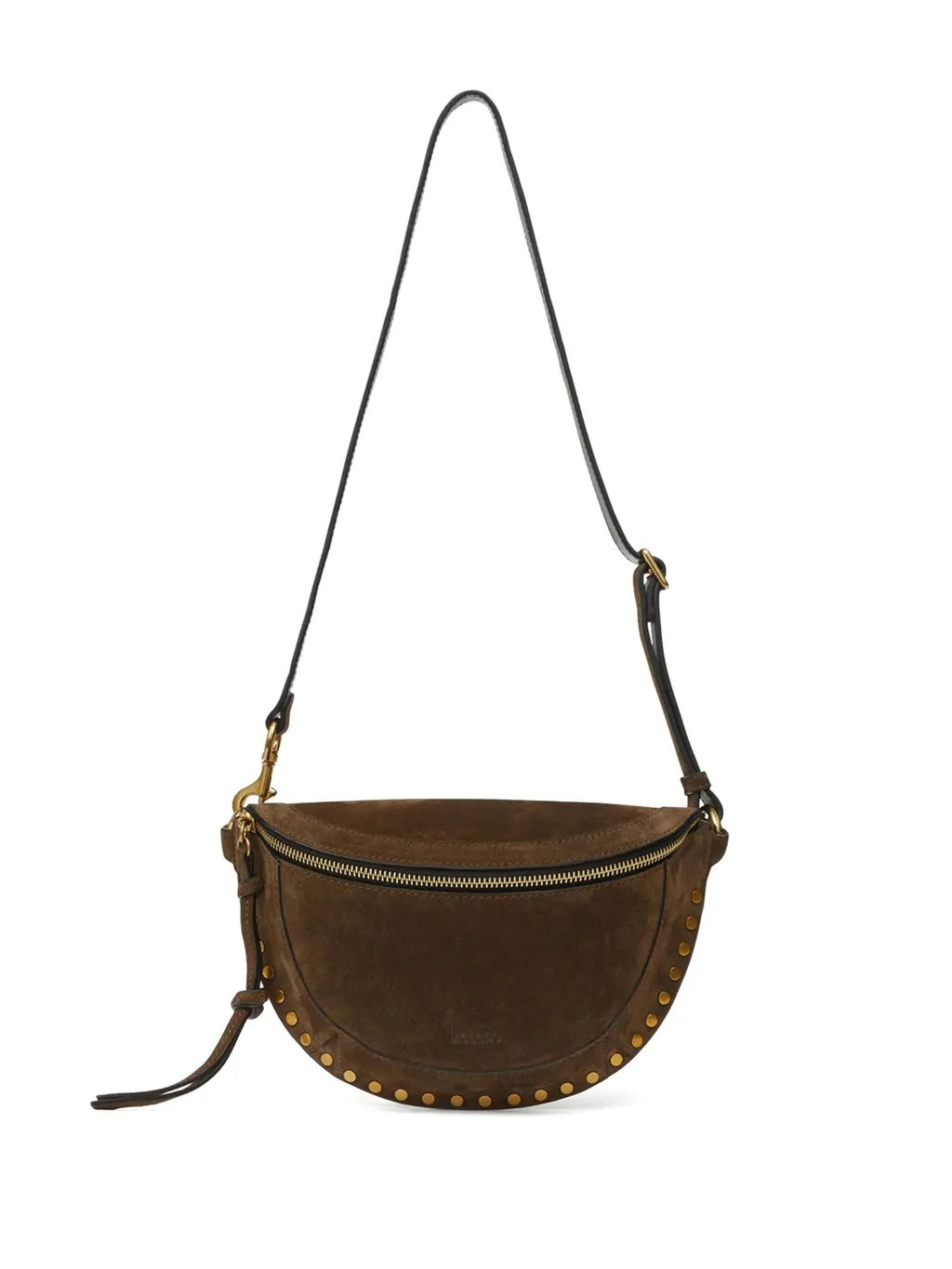 Skano Belt Bag