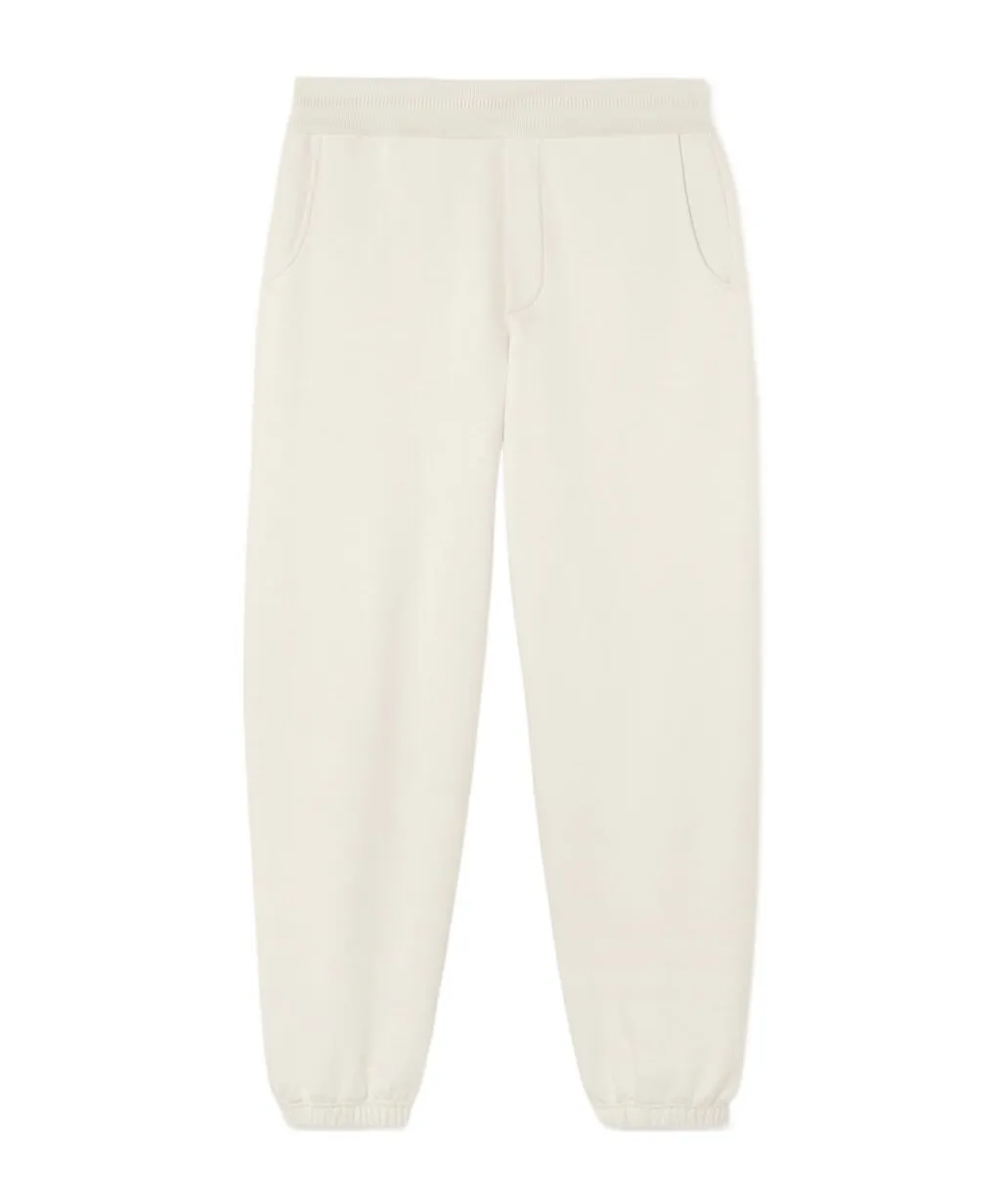 Como Trousers