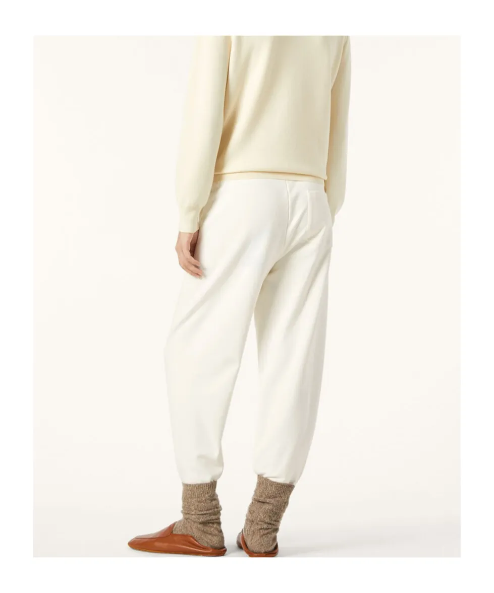 Como Trousers