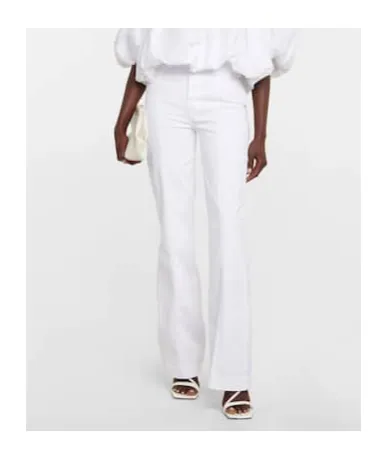 Belt-Loop Jeans