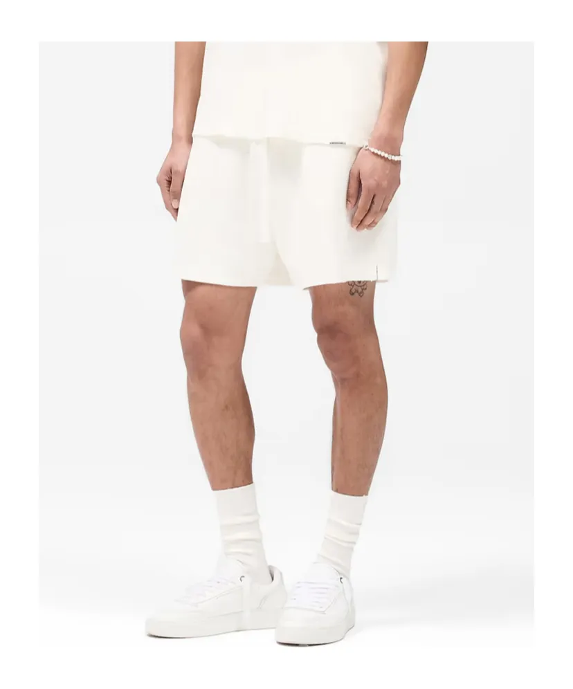Waffle Shorts