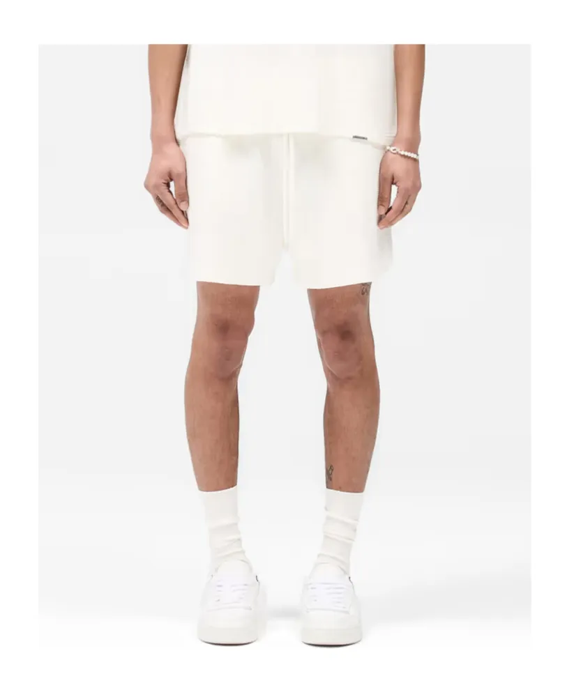Waffle Shorts
