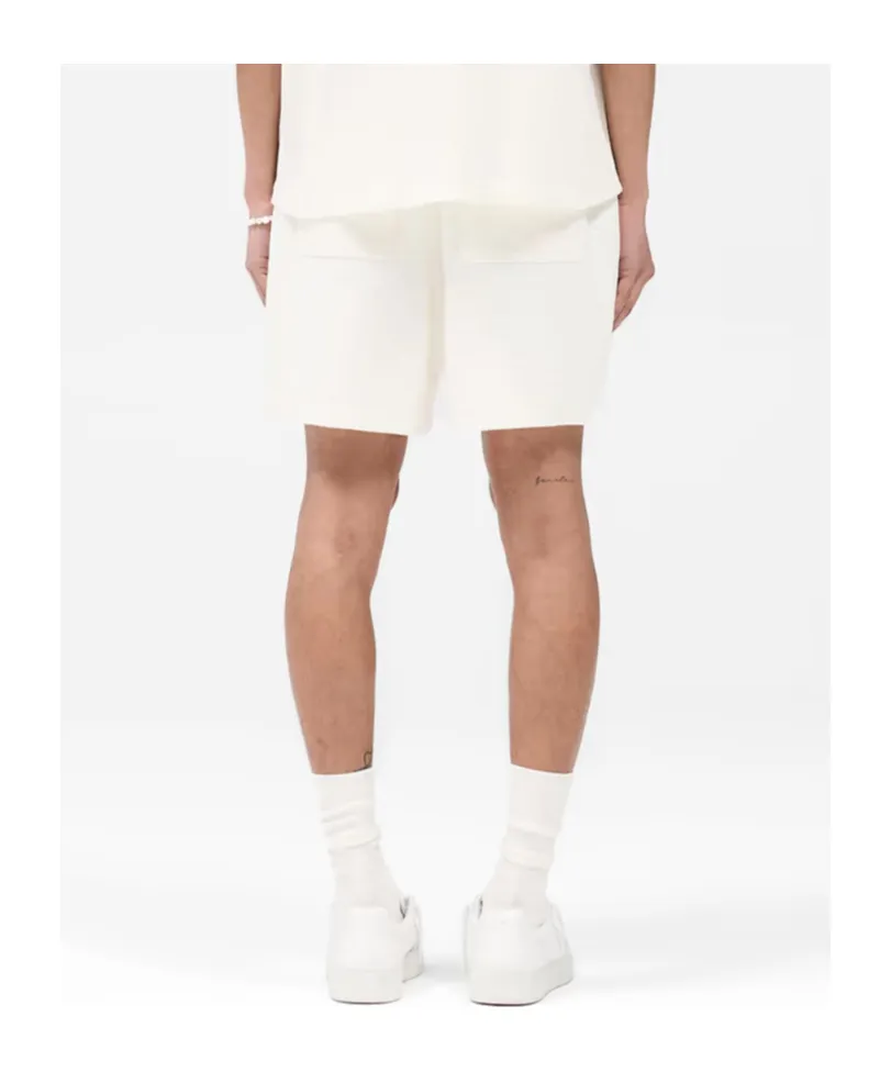 Waffle Shorts