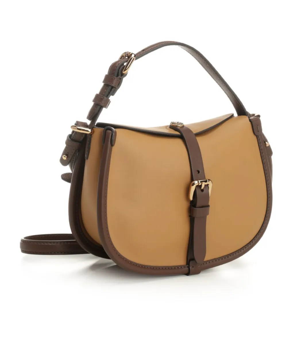 Etro Small Pony Bag