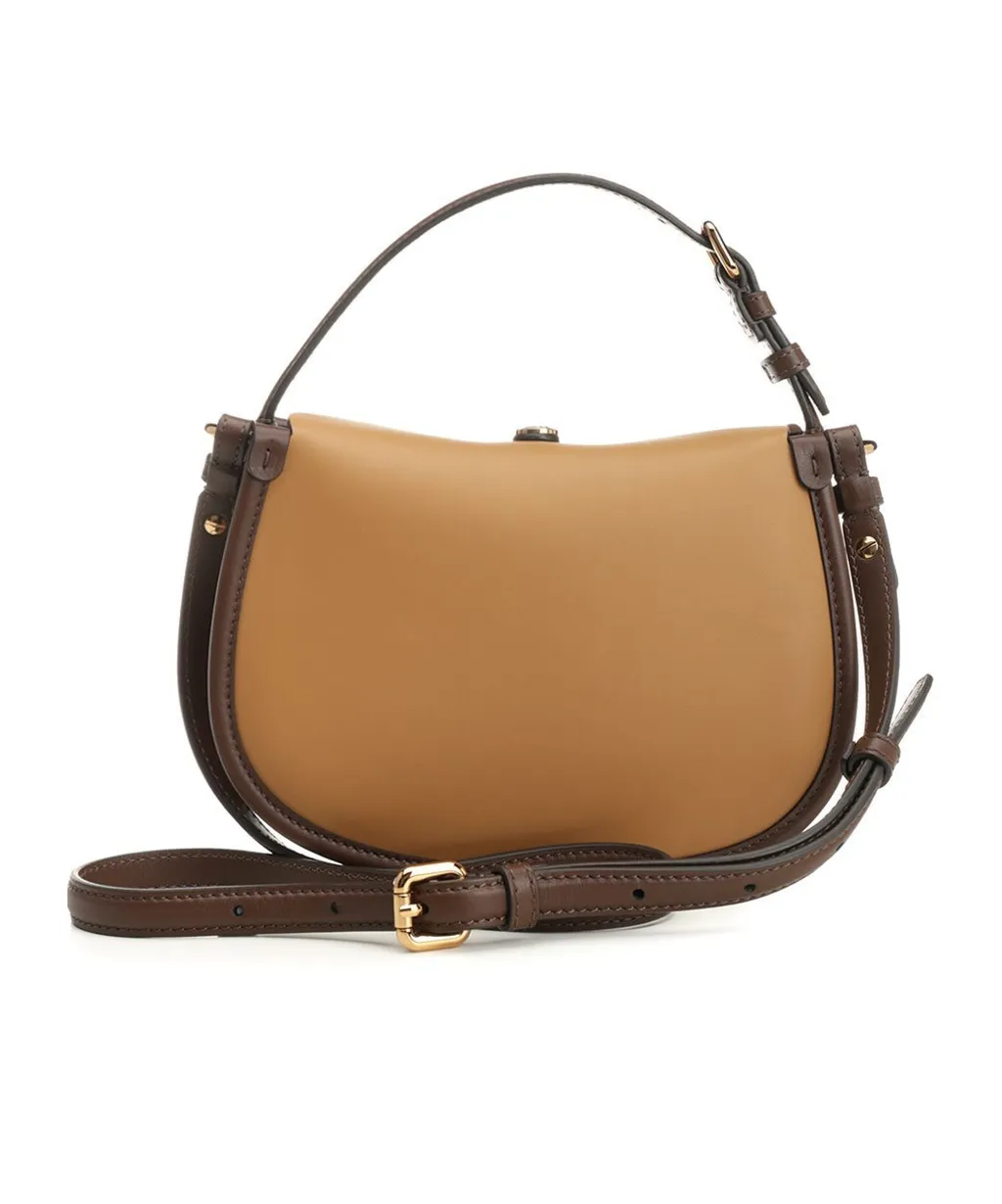Etro Small Pony Bag