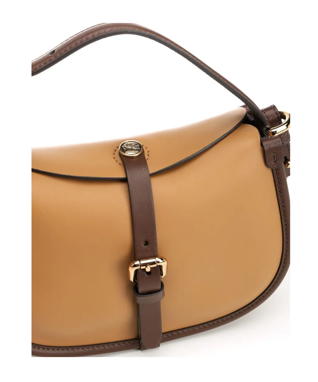 Etro Small Pony Bag