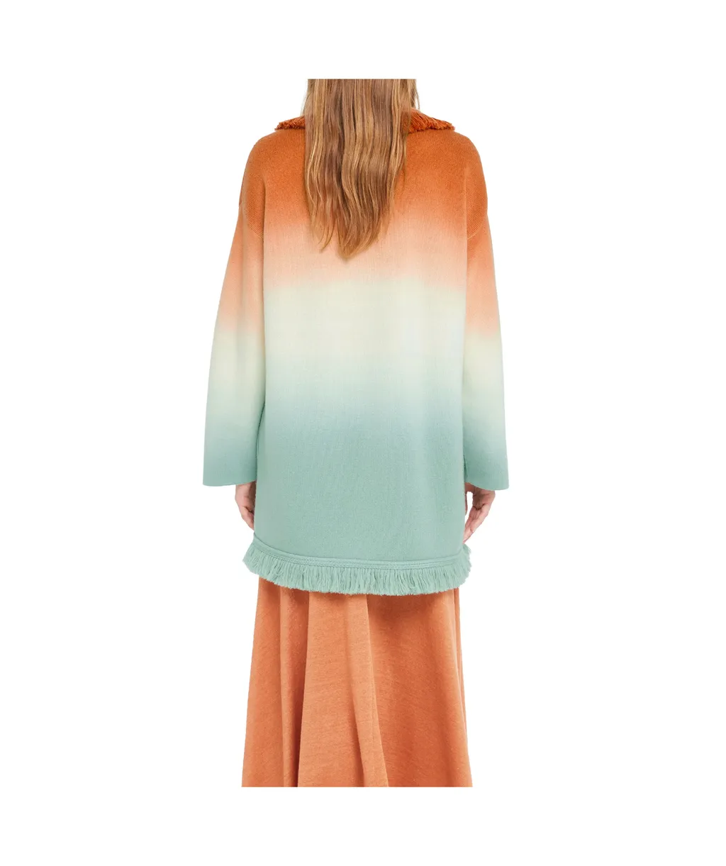 Shades Of Shore Cardigan