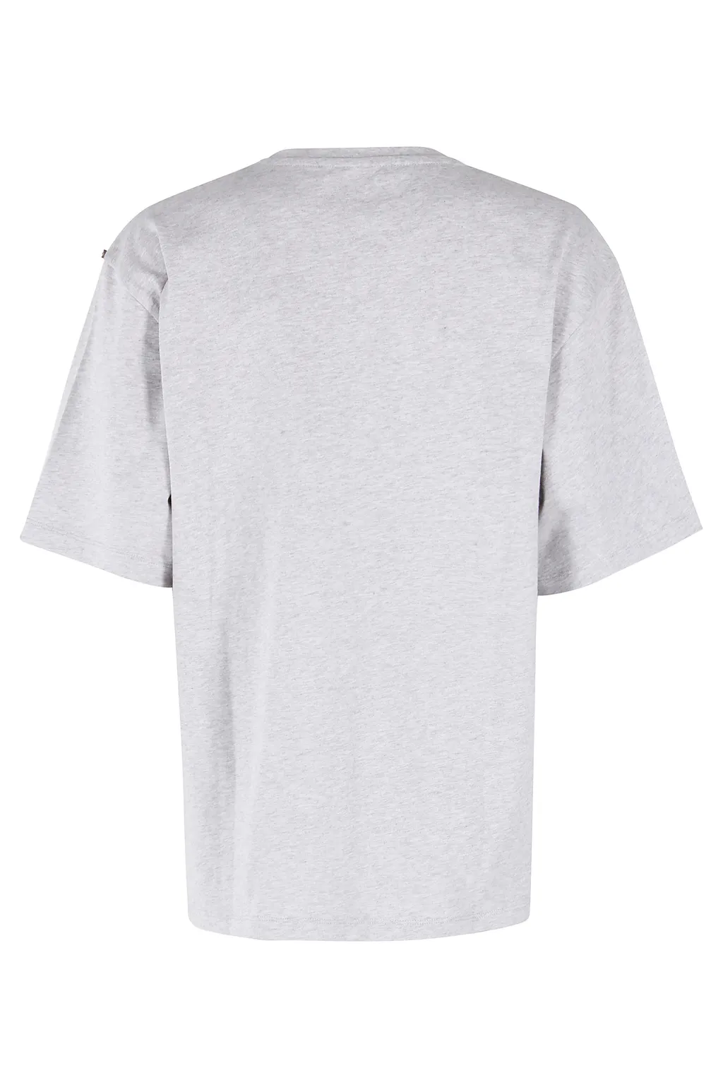 Sportmax Biella Crewneck T-Shirt