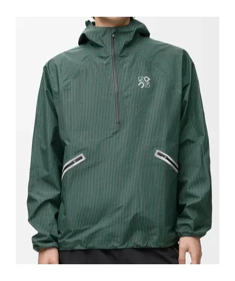 Long-Sleeved Casual Jacket