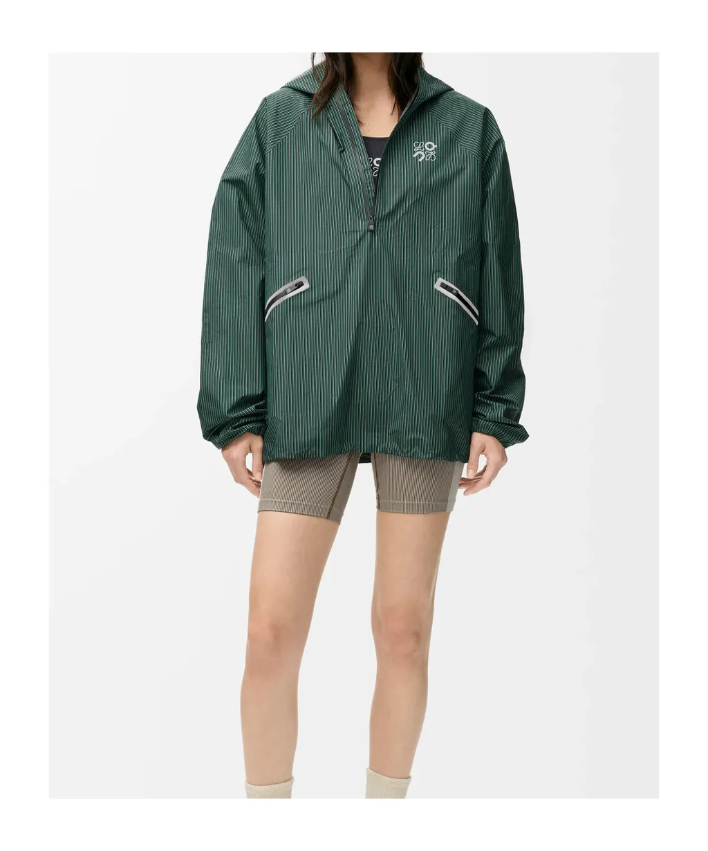 Long-Sleeved Casual Jacket