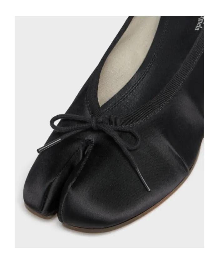 Maison Margiela Tabi Ballet Flats