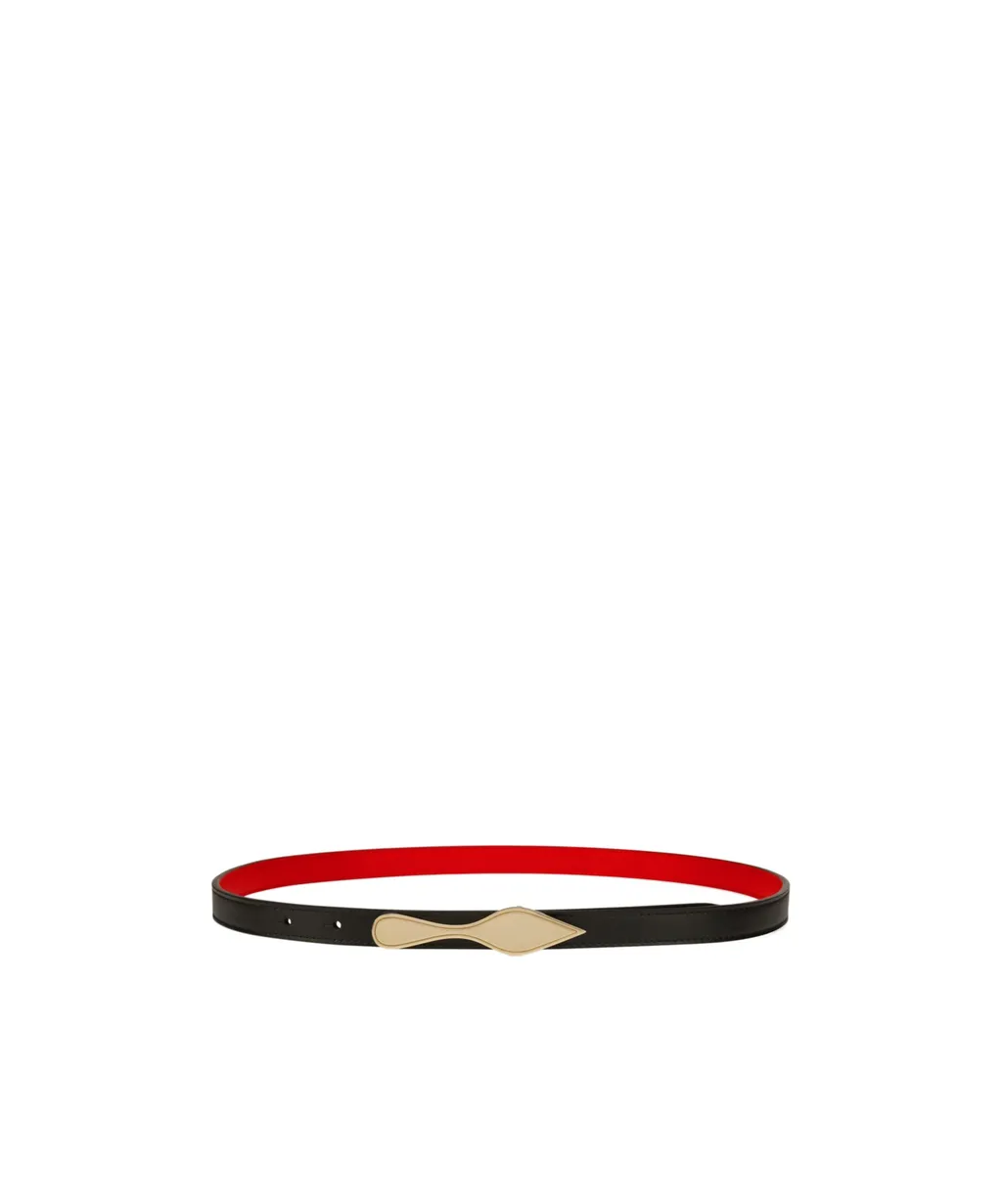 Christian Louboutin Bettina Belt