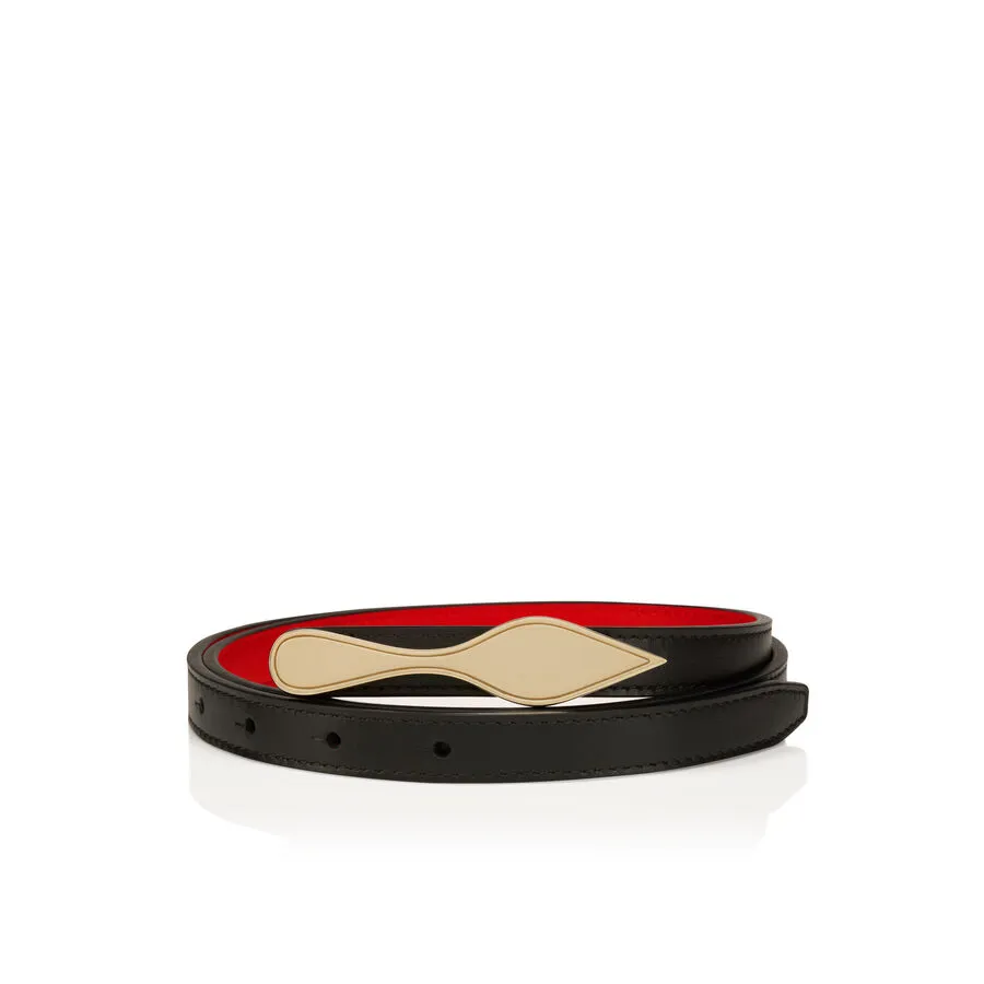 Christian Louboutin Bettina Belt