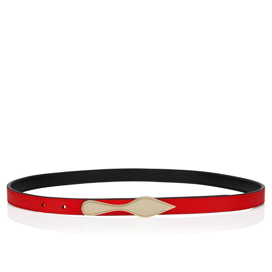Christian Louboutin Bettina Belt