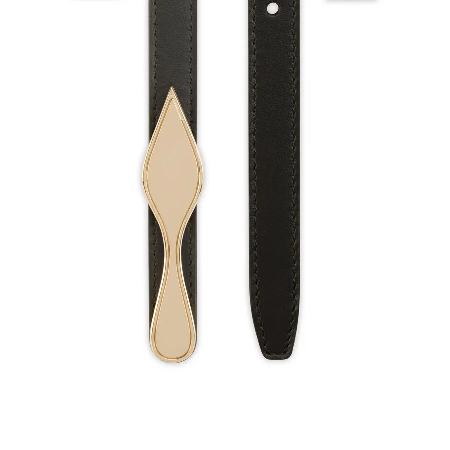 Christian Louboutin Bettina Belt