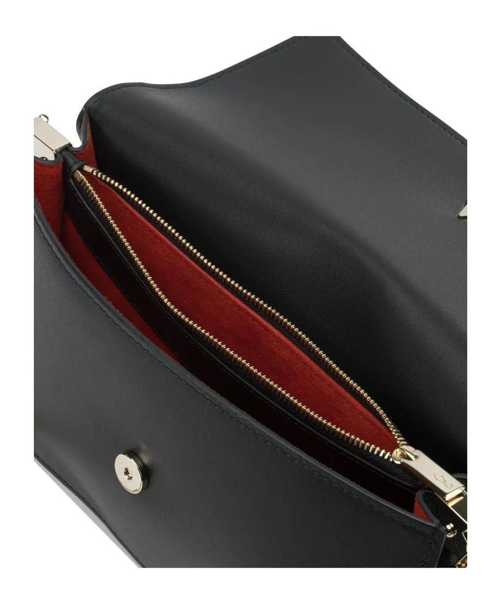 Christian Louboutin Bettina Crossbody Bag
