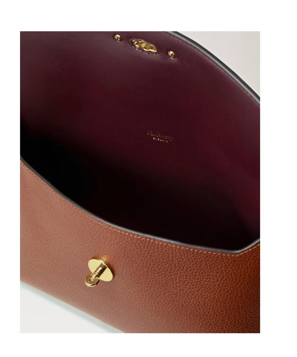 Mulberry Darley Cosmetic Pouch