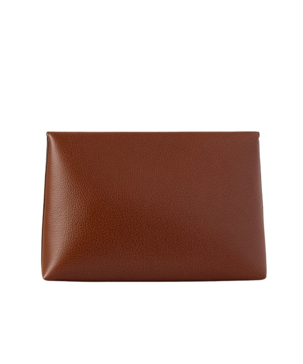 Mulberry Darley Cosmetic Pouch
