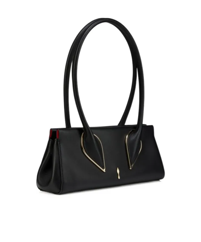 Venus Shoulder Bag