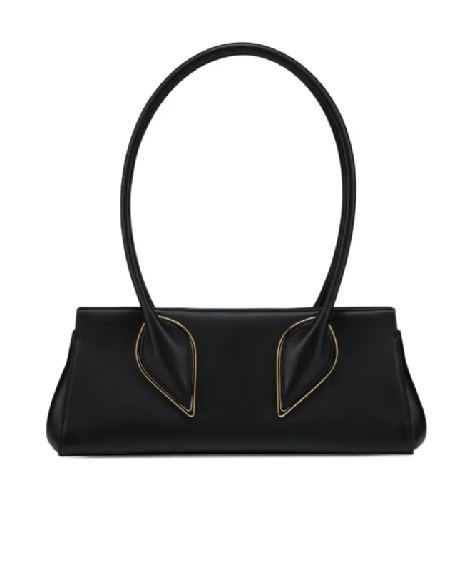 Venus Shoulder Bag