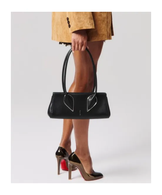 Venus Shoulder Bag