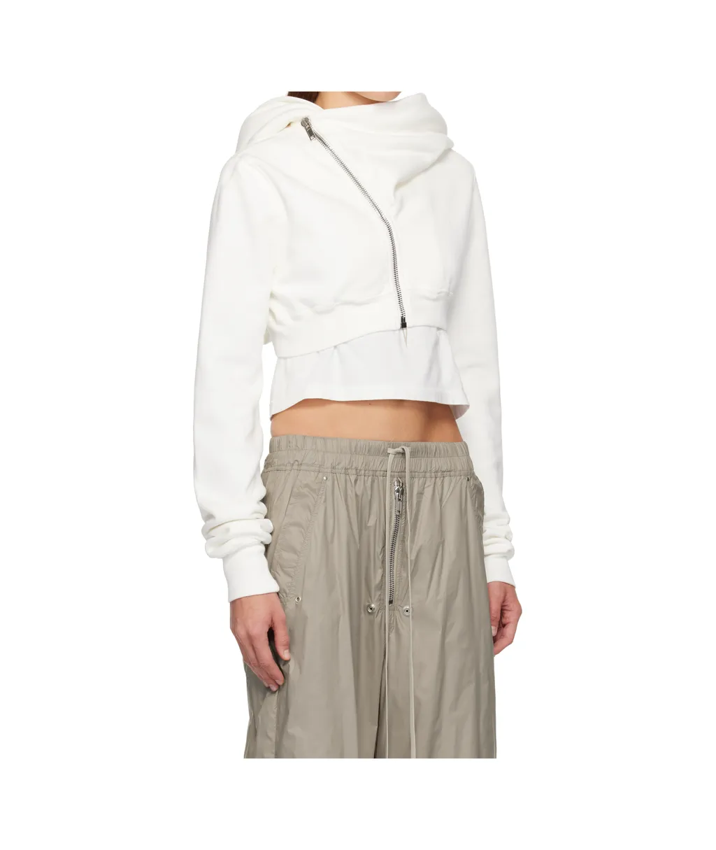 Concordians Micro Mountain Hoodie
