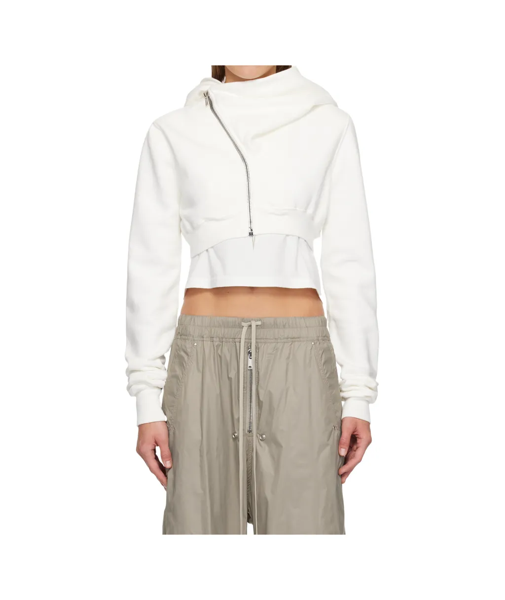 Concordians Micro Mountain Hoodie