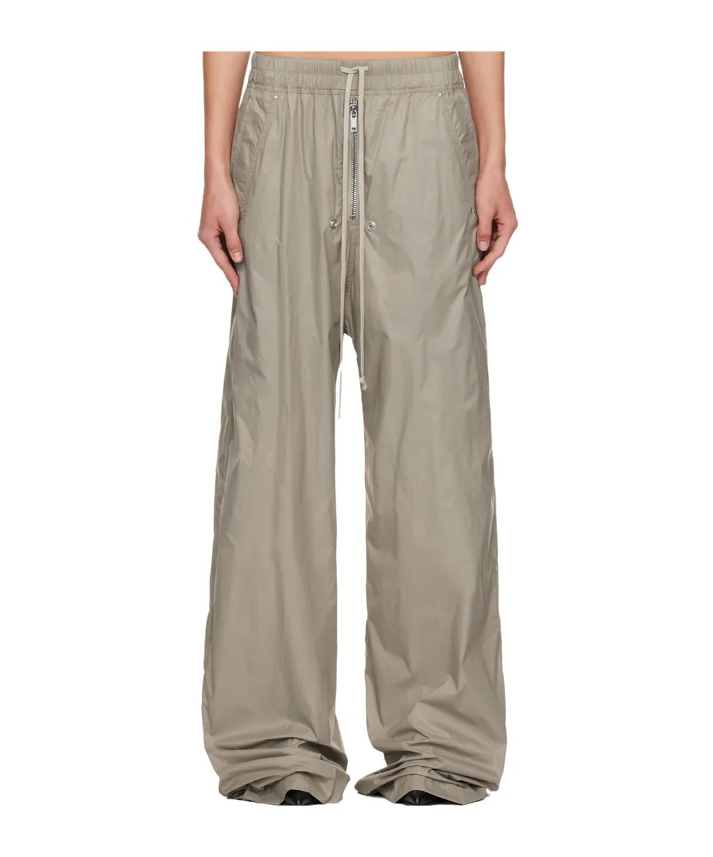 Concordian Geth Belas Casual Pants