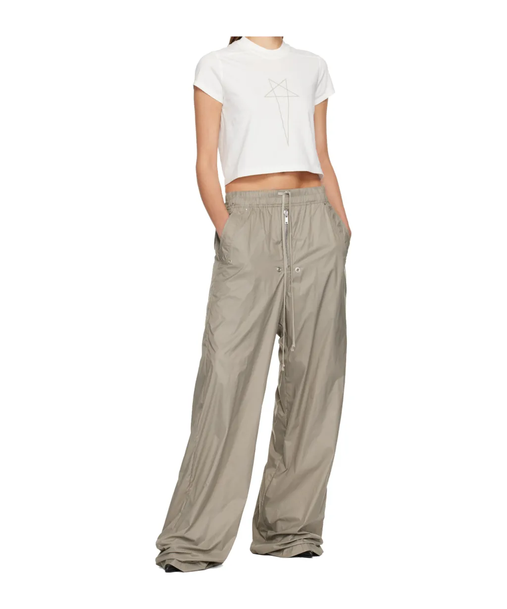 Concordian Geth Belas Casual Pants