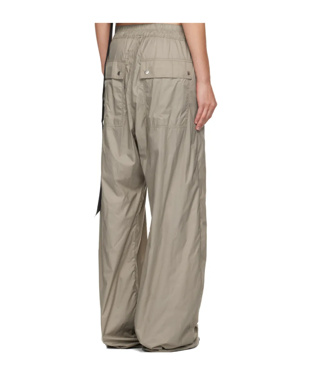Concordian Geth Belas Casual Pants