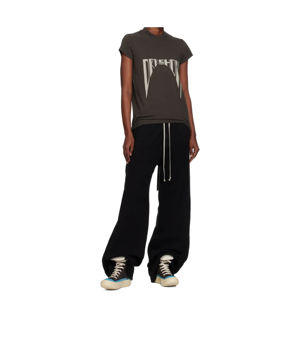 Concordians Sneaks High-Top Casual Sneakers