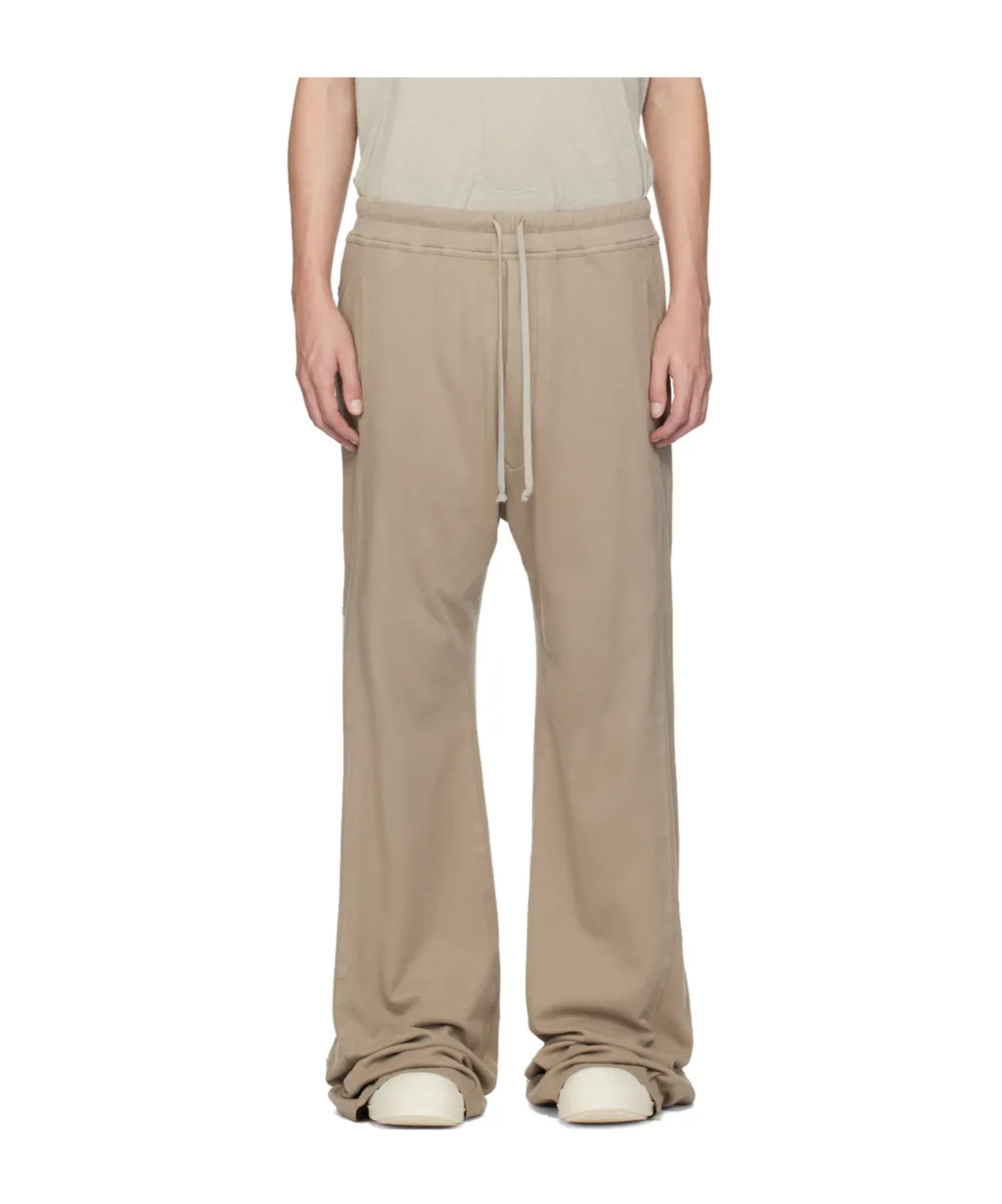 Concordians Pusher Sweatpants