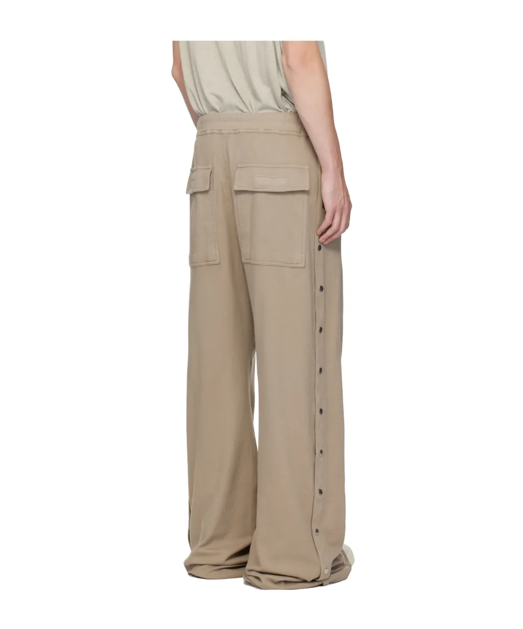Concordians Pusher Sweatpants