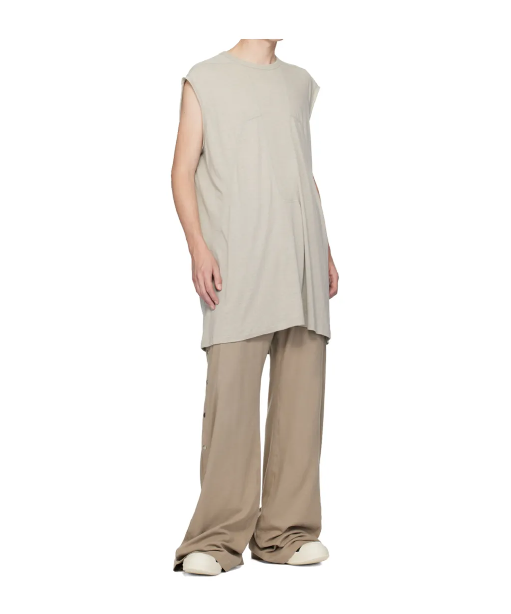 Concordians Pusher Sweatpants