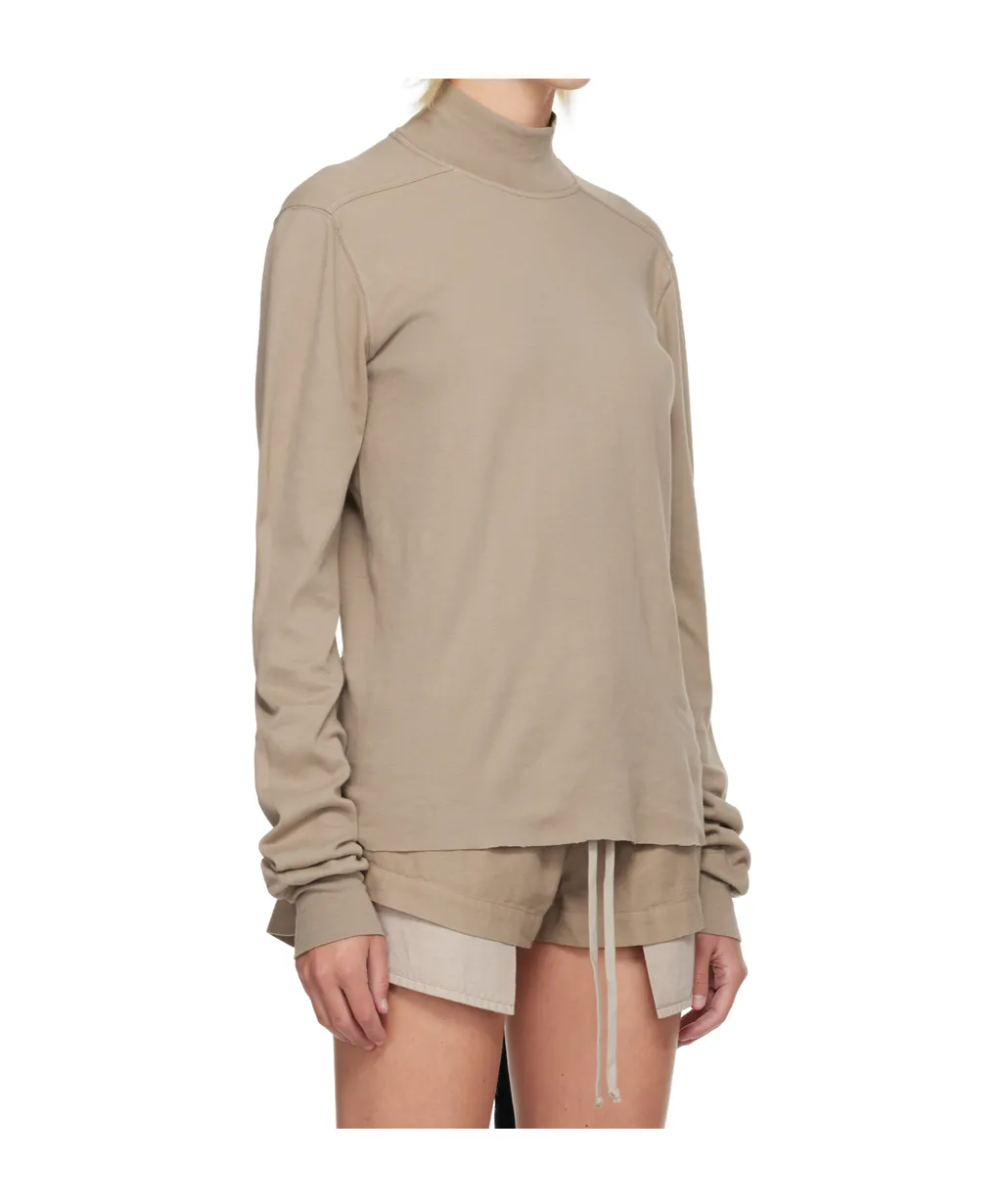 Concordians Headon Double Pullover