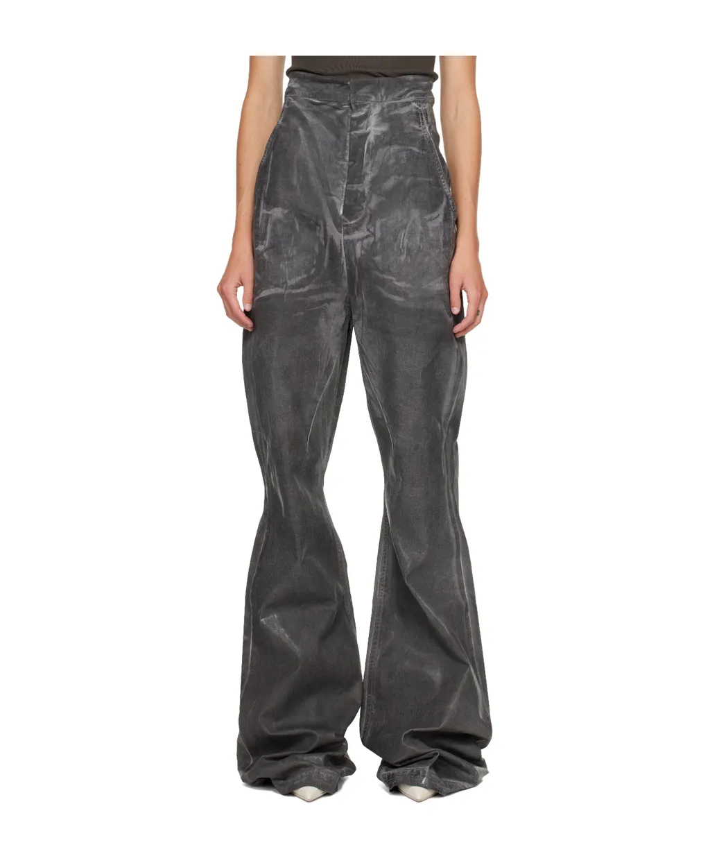 Concordians Dirt Bolan Jeans
