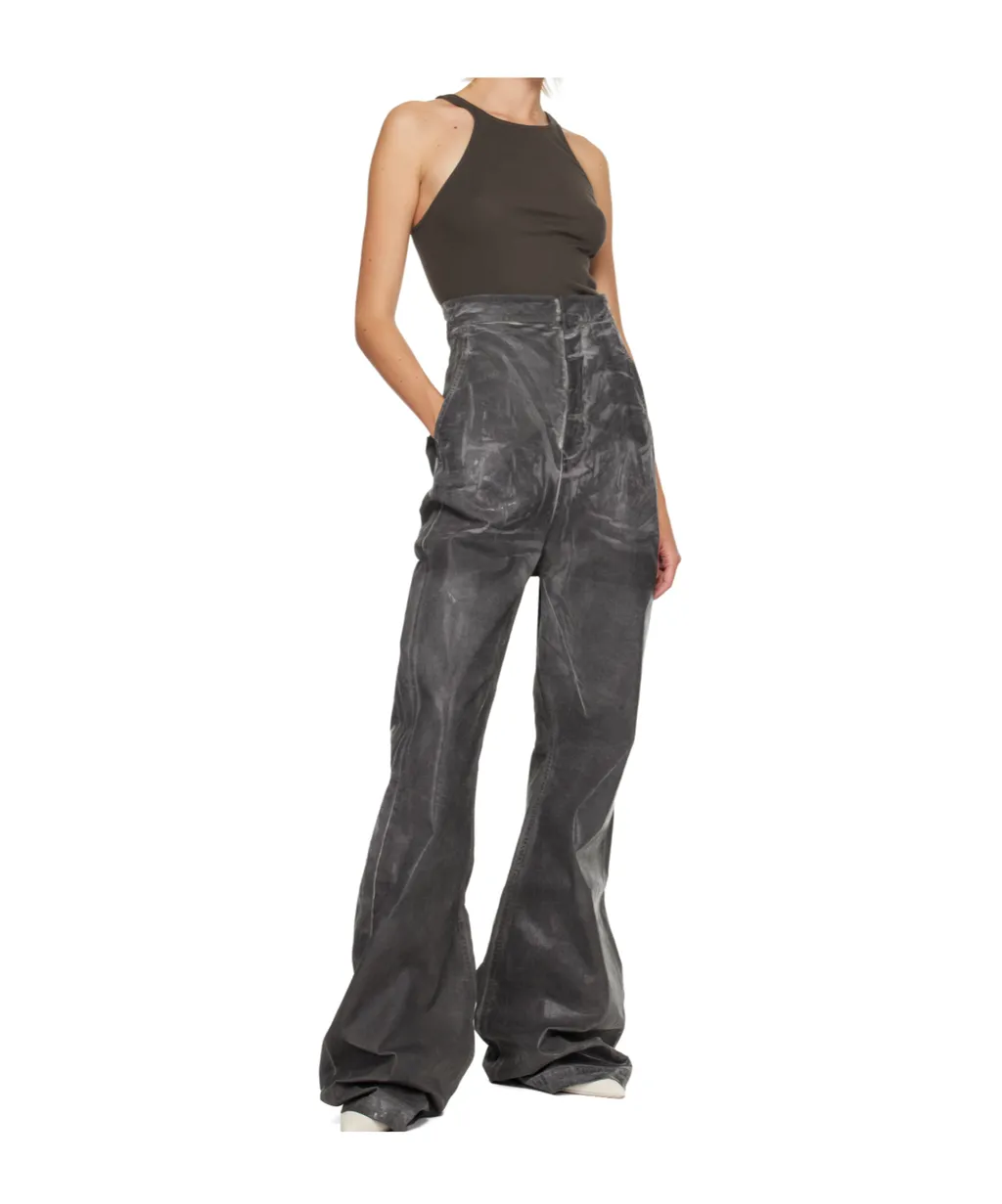 Concordians Dirt Bolan Jeans