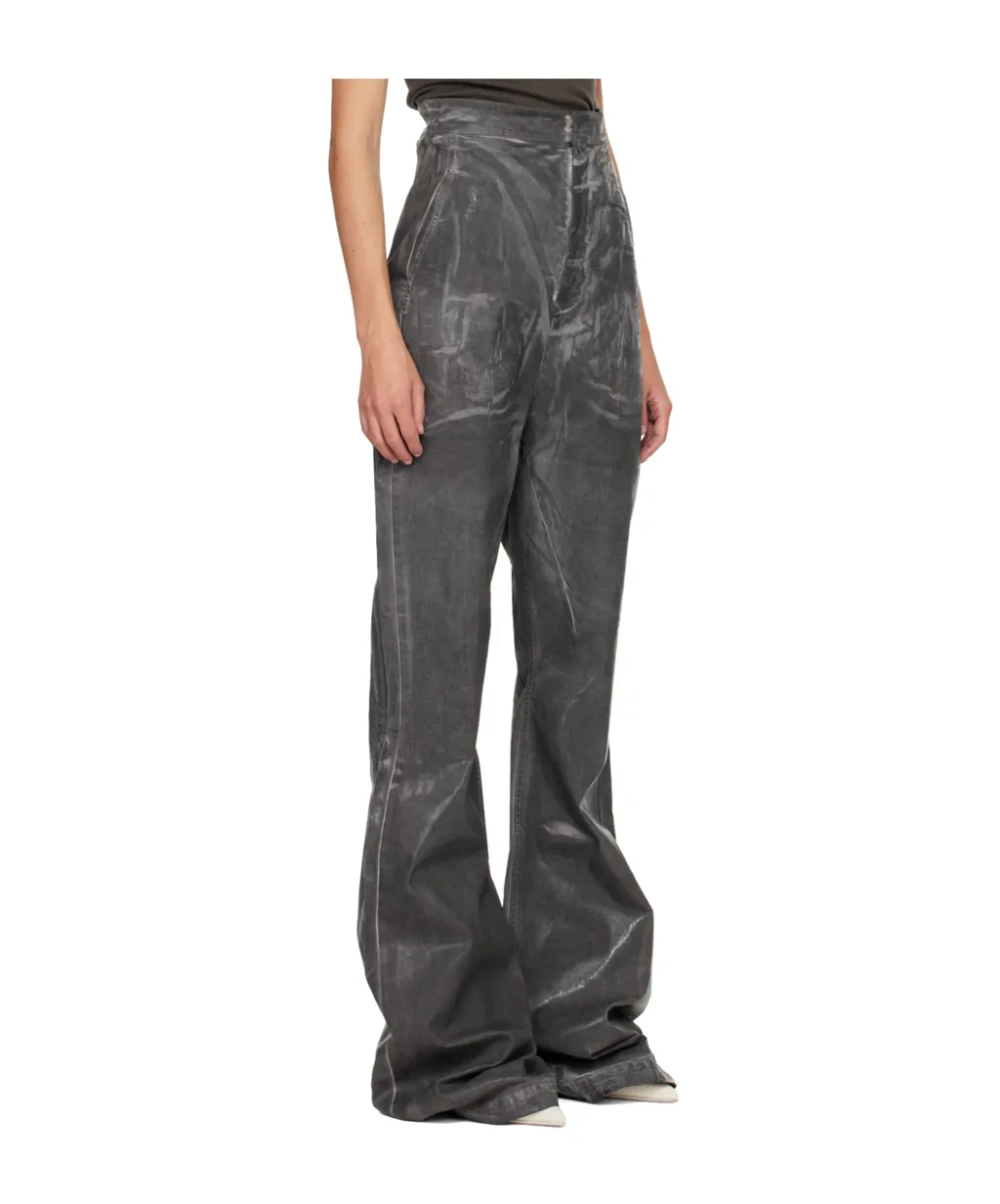 Concordians Dirt Bolan Jeans
