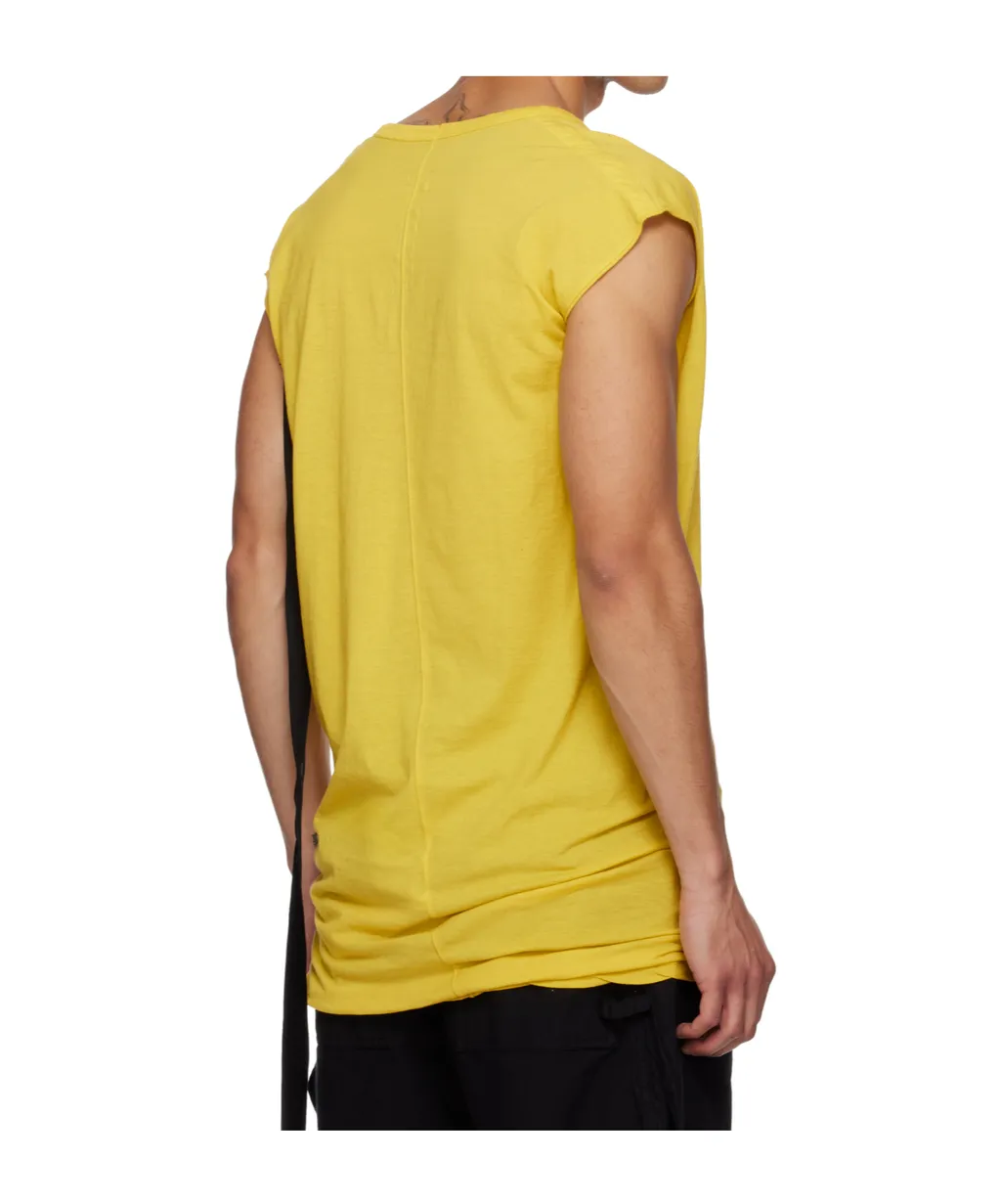 Concordians Dylan T-Shirt
